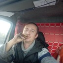 ���������� ��������, ���� ������� �������, 40 ���, ������������ ��� ����� � ���������, c�������� ���������