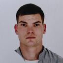 ���������� ������, ���� ������� ���������, 30 ���, ������������ ��� ������, ����� � ���������