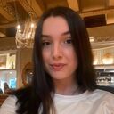 ���������� ������, ���� ������� ����������, 23 ����, ������������ ��� ������, ����� � ���������