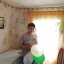  ,   , 56 ,   c , 