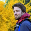 ���������� �����������, ���� ������� ���������, 35 ���, ������������ ��� ����� � ���������, c�������� ���������