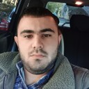 ���������� �����-���������, ���� ������� ����, 38 ���, ������������ ��� ������, ����� � ���������, c�������� ���������