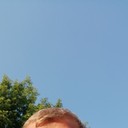 ���������� ������, ���� ������� �����, 36 ���, ������������ ��� ����� � ���������, c�������� ���������