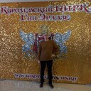   ,   Anton, 42 ,   ,   , c , 