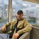 ���������� ������������, ���� ������� ������, 26 ���, ������������ ��� ������, ����� � ���������