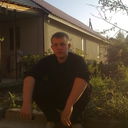  ,   Alex, 32 ,     , c 