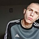  ,   Den, 23 ,   ,   
