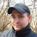 ���������� ������, ���� ������� ����, 46 ���, ������������ ��� ����� � ���������, c�������� ���������