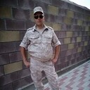  ,   , 47 ,   c 