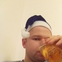 ���������� ������, ���� ������� �������, 37 ���, ������������ ��� ����� � ���������, c�������� ���������