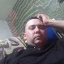 ���������� �����, ���� ������� �������, 29 ���, ������������ ��� ������, ����� � ���������