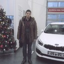 ���������� ������, ���� ������� ���������, 29 ���, ������������ ��� ������, ����� � ���������, c�������� ���������