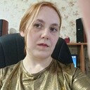 ���������� �����-���������, ���� ������� ����, 42 ����, ������������ ��� ������, ����� � ���������, c�������� ���������, ���������