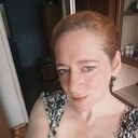 ���������� �������, ���� ������� �������, 49 ���, ������������ ��� ������, ����� � ���������