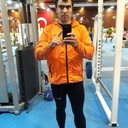  ,   Joni bek, 37 ,   ,   , c 