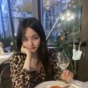  Blackfoot,   Maria, 37 ,   ,   