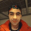  ,   , 31 ,   ,   , c 