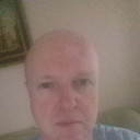 ���������� ������, ���� ������� ������, 59 ���, ������������ ��� ������, ����� � ���������, c�������� ���������