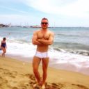  ,   Evgenniy, 42 ,   ,   , c , 