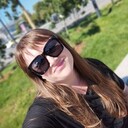 ���������� ��������, ���� ������� �����, 36 ���, ������������ ��� ����� � ���������, c�������� ���������