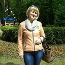  ,   , 65 ,   ,   , c 