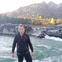  ,   Alexander, 45 ,   ,   , c , 