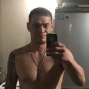 ���������� �������, ���� ������� ��������, 43 ����, ������������ ��� ������, ����� � ���������, c�������� ���������, ���������