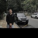 ���������� ����������, ���� ����� �������, 25 ���, ������������ ��� ������, ����� � ���������