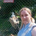 ���������� ���������, ���� ������� ������, 36 ���, ������������ ��� ������, ����� � ���������, c�������� ���������