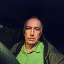  ,   , 61 ,  