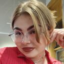 ���������� ������, ���� ������� �����, 23 ����, ������������ ��� ���������