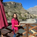   ,   , 39 ,  