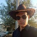 ���������� ������, ���� ����� �����, 18 ���, ������������ ��� ������, ����� � ���������, c�������� ���������, ���������