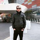  ,   , 31 ,   ,   