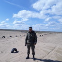 ���������� ������, ���� ������� Erjan, 35 ���, ������������ ��� ������, ����� � ���������, c�������� ���������