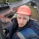 ���������� ����������, ���� ������� ��������, 36 ���, ������������ ��� ������, ����� � ���������, c�������� ���������, ���������