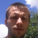 ���������� �����-���������, ���� ������� ����, 32 ����, ������������ ��� ������, ����� � ���������, c�������� ���������