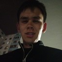 ���������� �����, ���� ������� ������, 30 ���, ������������ ��� ������, ����� � ���������, c�������� ���������