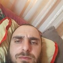  --,   , 40 ,   ,   , c , 