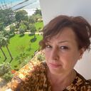 ���������� ������, ���� ������� �����, 52 ����, ������������ ��� ������, ����� � ���������