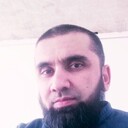 ���������� ������, ���� ������� �����, 34 ����, ������������ ��� ������, ����� � ���������, c�������� ���������