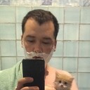  ,   Kirill, 30 ,     , c , 