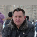  ,   , 60 ,   ,   