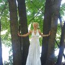  ,   Alena, 49 ,     , c 