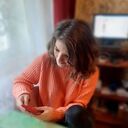 ���������� �����-���������, ���� ������� Anastasia, 23 ����, ������������ ��� ���������