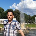 ���������� �����-���������, ���� ������� �������, 53 ����, ������������ ��� ������, ����� � ���������, c�������� ���������