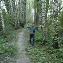  ,   Nikolai, 41 ,   ,   , c , 