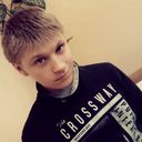 ���������� �����, ���� ������� �������, 31 ���, ������������ ��� ������, ����� � ���������, c�������� ���������