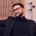 ���������� ������, ���� ������� Benavetisyan, 33 ����, ������������ ��� ������, ����� � ���������, c�������� ���������