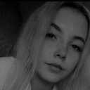 ���������� ���������, ���� ������� �����, 26 ���, ������������ ��� ������, ����� � ���������, c�������� ���������